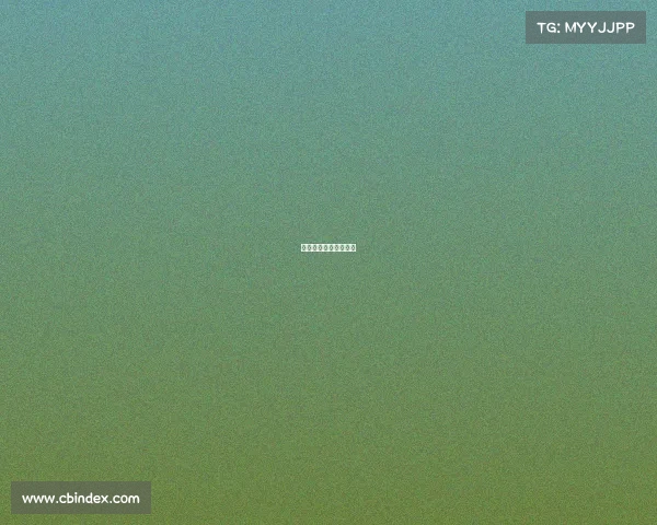 电子竞技成为体育竞技