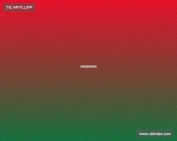 电子竞技是文科还是理科