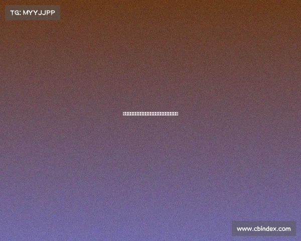 电竞青训新赛道:省体校如何打造职业选手摇篮?