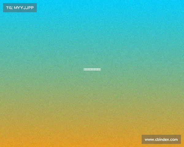 竞界神迹:铁血战骑诞生