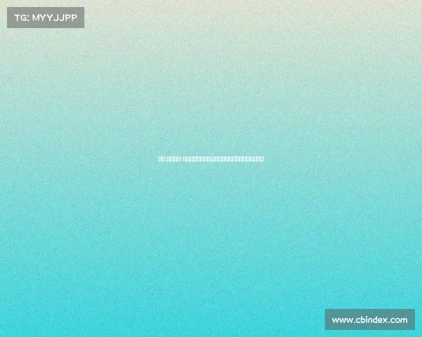 鸭脖 电子竞技-啃动逆袭鸭脖与电竞的硬核狂欢，舌尖上的五杀盛宴