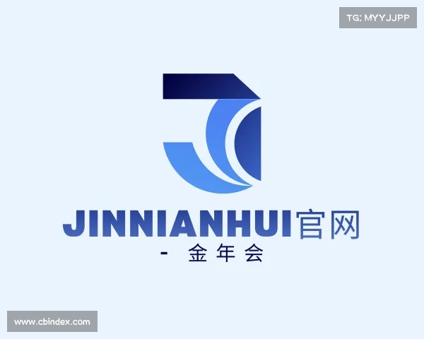 最新jinnianhui官网 - 金年会
